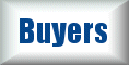 hamilton ontario mls listings