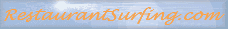 restaurant -logo.gif (14650 bytes)